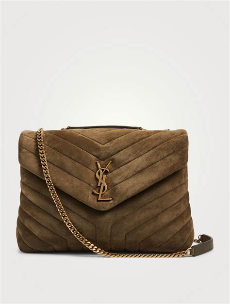 ysl canada handbags|YSL Canada outlet.